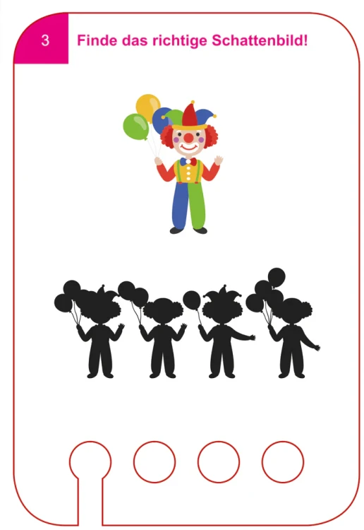 20972a.webp