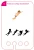 20972b.webp