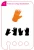 20972c.webp