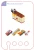 20842A.webp