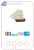 20842C.webp