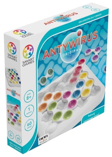 Smart-Games-Antywirus-PL-IUVI-Games.jpg