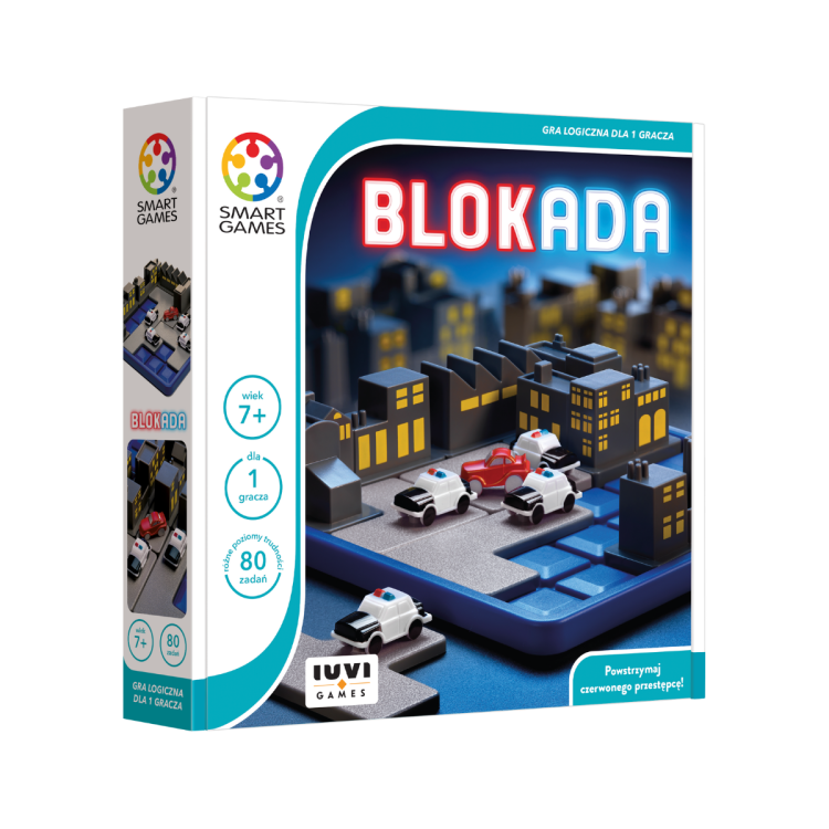 blokada_pudelko-1.png