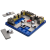 blokada_smart_games_lifestyle-1.png