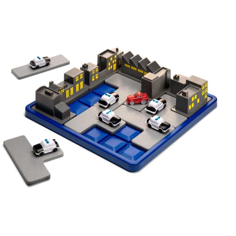 blokada_smart_games_lifestyle-1.png