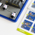 blokada_smart_games_lifestyle-2-700x700.png