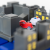 blokada_smart_games_lifestyle-3.png