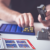 blokada_smart_games_lifestyle-5.png