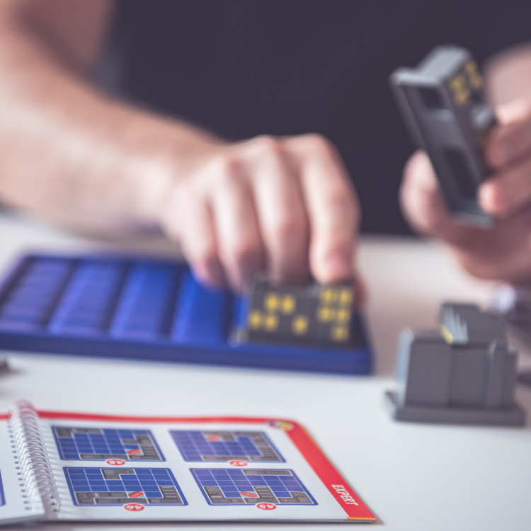blokada_smart_games_lifestyle-5.png