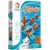 smart-games-kotelki.webp