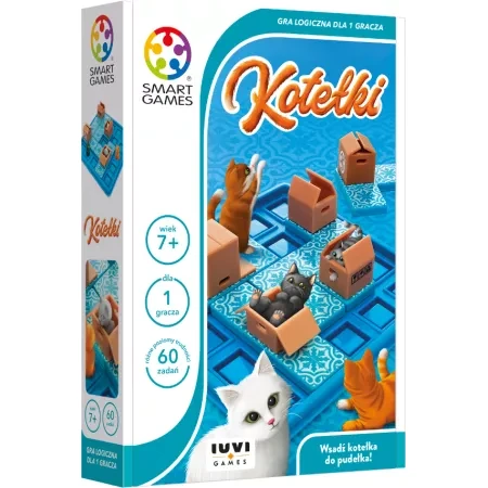 smart-games-kotelki.webp
