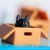 smart-games-kotelki (1).webp