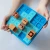smart-games-kotelki (2).webp