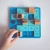 smart-games-kotelki (3).webp