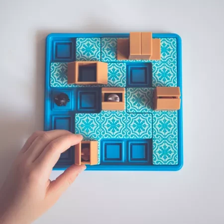 smart-games-kotelki (3).webp