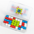 IQ_Focus_smart_games_lifestyle-2.png