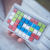 IQ_Focus_smart_games_lifestyle-3.png