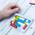 IQ_Focus_smart_games_lifestyle-5.png