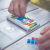 IQ_Focus_smart_games_lifestyle61.png