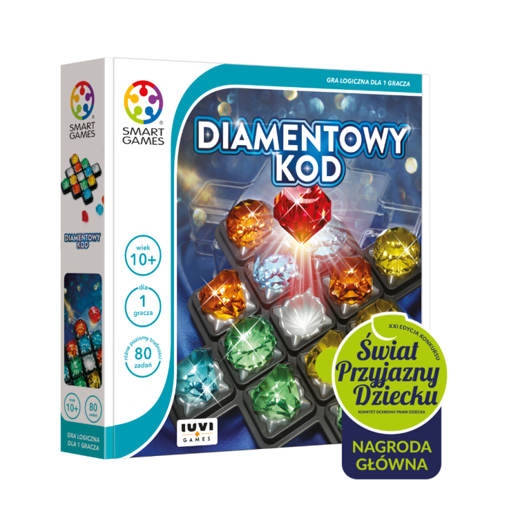 diamentowy_kod_pudelko1.png