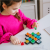 diamentowy_kod_smart_games_lifestyle-7.png