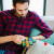 diamentowy_kod_smart_games_lifestyle-6-700x700.png