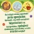 71ovi-_teol._ac_sl1000_.webp