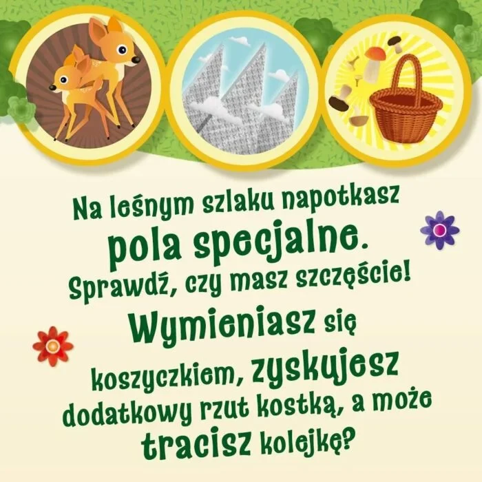 71ovi-_teol._ac_sl1000_.webp