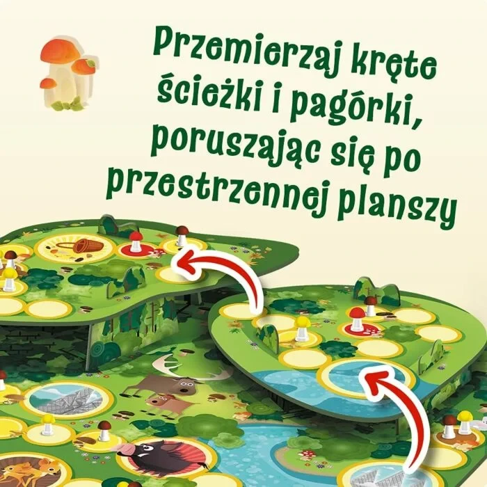 71vzw9kl1xs._ac_sl1000_.webp