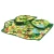 00988_150_02.webp