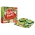 00988_150_04.webp