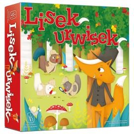 lisek_urwisek_2022.jpg