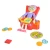 10293scr_fc9684089007207.webp