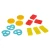 10294scr_c2bbb70dc27f7b9.webp