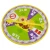 10295scr_ff2a05f99f24287.webp