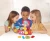 T72465_lifestyle-lpr.webp