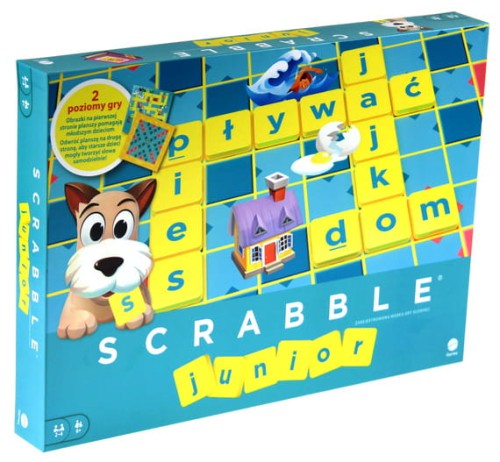 pol_pm_Scrabble-Junior-wersja-polska-2018_1.jpg