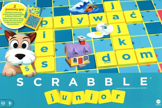 pol_pm_Scrabble-Junior-wersja-polska-2018_2.jpg