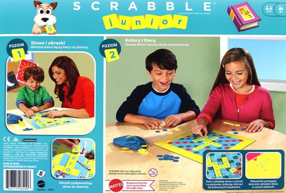 pol_pm_Scrabble-Junior-wersja-polska-2018_3.jpg