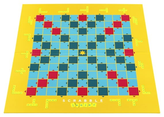pol_pm_Scrabble-Junior-wersja-polska-2018_4.jpg