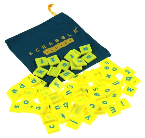 pol_pm_Scrabble-Junior-wersja-polska-2018_5.jpg