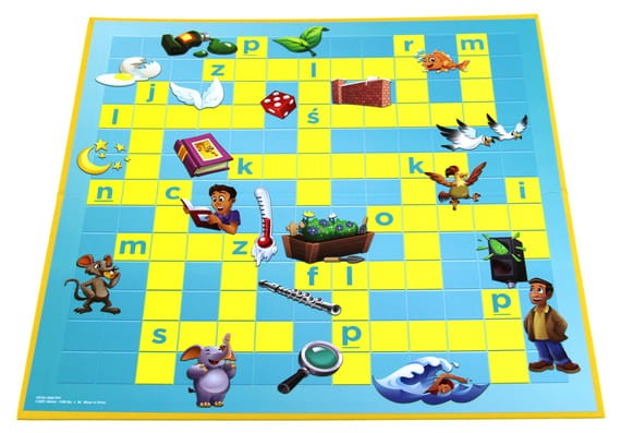 pol_pm_Scrabble-Junior-wersja-polska-2018_6.jpg