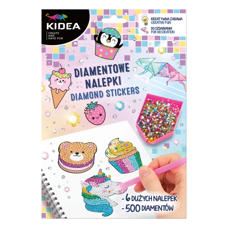 NDMAKA-63f22b76.webp