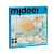 pol_pl_mideer-Kolorowanka-akwarelowa-duza-Wyprawa-do-Krainy-Czarow-CT1547-875_4 (1).webp