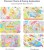 pol_pl_mideer-Kolorowanka-akwarelowa-duza-Wyprawa-do-Krainy-Czarow-CT1547-875_2.jpg