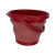 19031_2.png