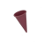 19031_5.png