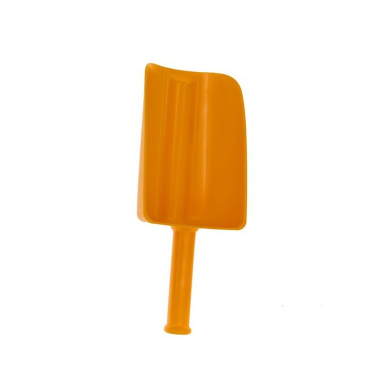 19031_6.png