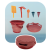19031_7 (1).png