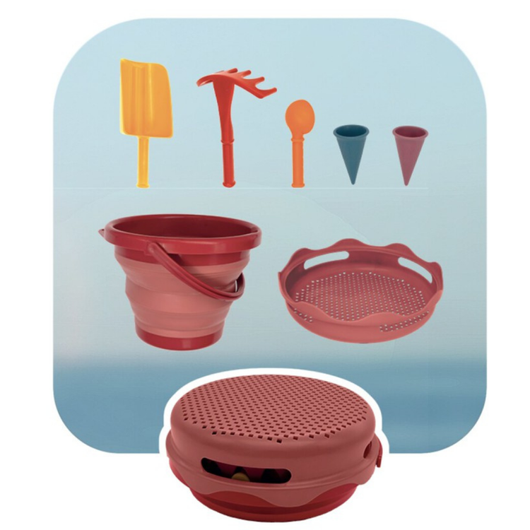 19031_7 (1).png